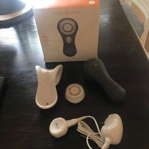 Clarisonic Mia 1